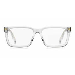 Ramki do okularów Męskie Marc Jacobs MARC 758