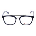 Ramki do okularów Męskie New Balance NB408503 53