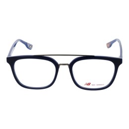 Ramki do okularów Męskie New Balance NB408503 53