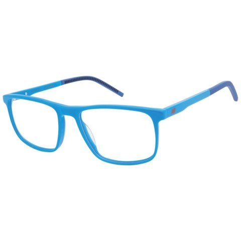 Ramki do okularów Męskie New Balance NB414901 56