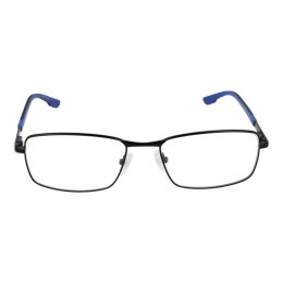 Ramki do okularów Męskie New Balance NB7011LT02 58