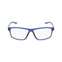 Ramki do okularów Męskie Nike NIKE 5060