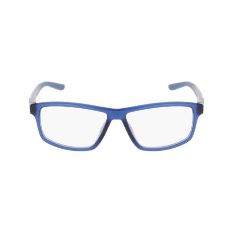 Ramki do okularów Męskie Nike NIKE 5060