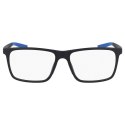 Ramki do okularów Męskie Nike NIKE 7116