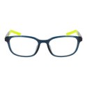 Ramki do okularów Męskie Nike NIKE 7277