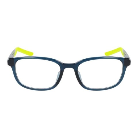 Ramki do okularów Męskie Nike NIKE 7277