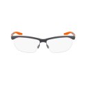 Ramki do okularów Męskie Nike NIKE 7401
