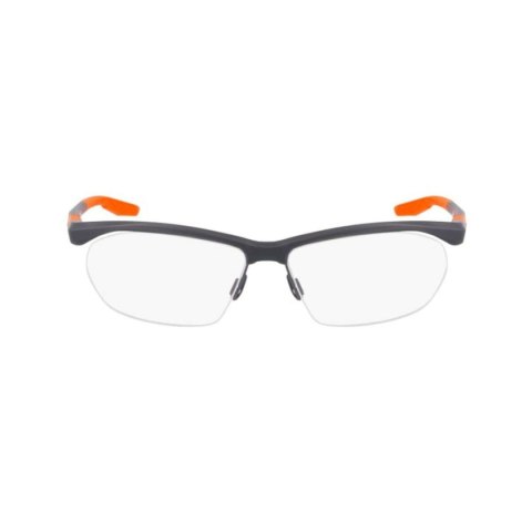 Ramki do okularów Męskie Nike NIKE 7401