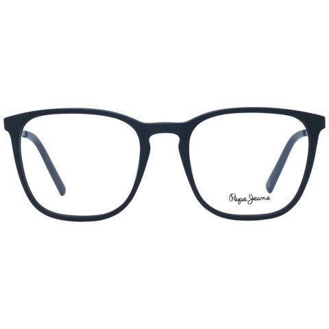 Ramki do okularów Męskie Pepe Jeans PJ3476 52C4