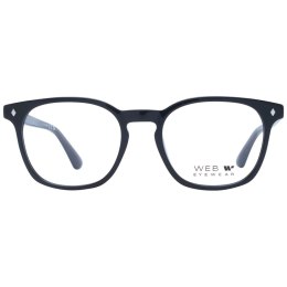 Ramki do okularów Męskie Web Eyewear WE5410 5201A