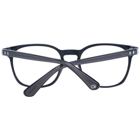 Ramki do okularów Męskie Web Eyewear WE5410 5201A