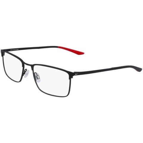 Ramki do okularów Unisex Nike NIKE 4307