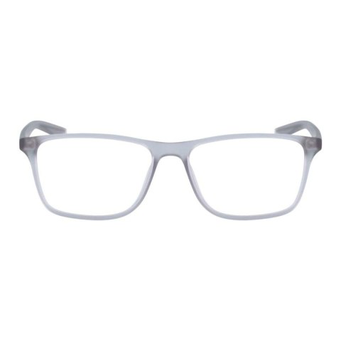 Ramki do okularów Unisex Nike NIKE 7125