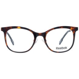 Ramki do okularów Unisex Reebok R8502 5003