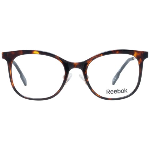 Ramki do okularów Unisex Reebok R8502 5003