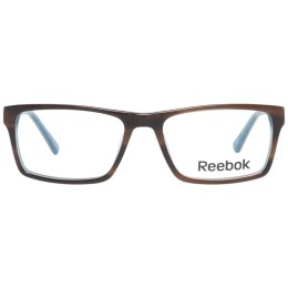 Ramki do okularów Unisex Reebok RB7014 5404