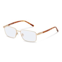 Ramki do okularów Unisex Rodenstock R7130