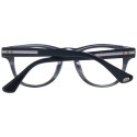 Ramki do okularów Unisex Web Eyewear WE5384 47020