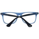 Ramki do okularów Unisex Web Eyewear WE5399 54090