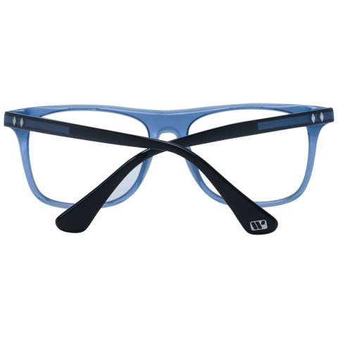 Ramki do okularów Unisex Web Eyewear WE5399 54090