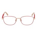 Dziecięca Oprawka do Okularów Bulget BGK1008 4907A