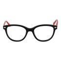 Dziecięca Oprawka do Okularów Bulget BGK6040 46A01