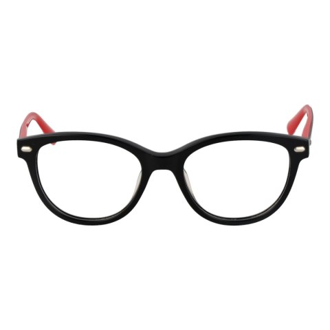 Dziecięca Oprawka do Okularów Bulget BGK6040 46A01