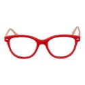 Dziecięca Oprawka do Okularów Bulget BGK6040 46D02
