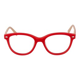 Dziecięca Oprawka do Okularów Bulget BGK6040 46D02