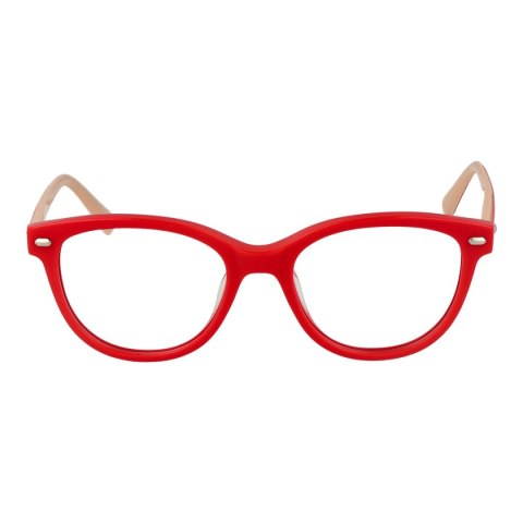 Dziecięca Oprawka do Okularów Bulget BGK6040 46D02