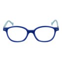 Dziecięca Oprawka do Okularów Bulget BGK6045 44T02