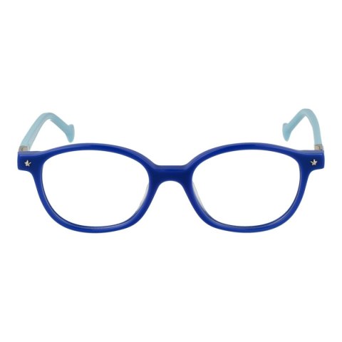 Dziecięca Oprawka do Okularów Bulget BGK6045 44T02