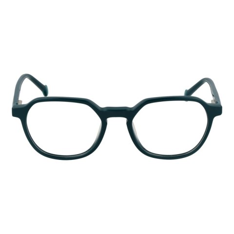 Dziecięca Oprawka do Okularów Bulget BGK6046 46D01