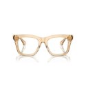 Ramki do okularów Damski Burberry BE 2407