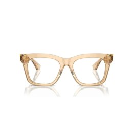 Ramki do okularów Damski Burberry BE 2407