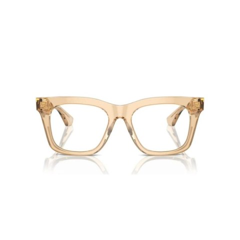 Ramki do okularów Damski Burberry BE 2407