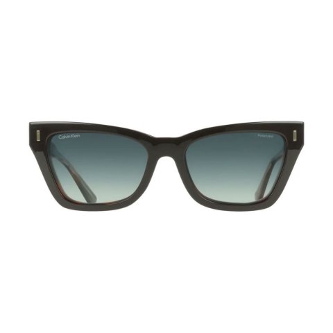 Ramki do okularów Damski Calvin Klein CK25531MAG-SET