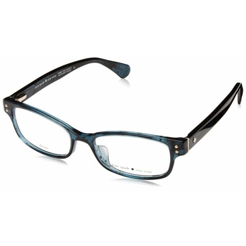 Ramki do okularów Damski Kate Spade LUCYANN2