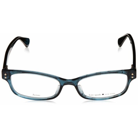 Ramki do okularów Damski Kate Spade LUCYANN2