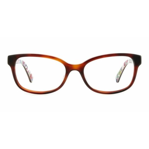 Ramki do okularów Damski Kate Spade VIOLETTE