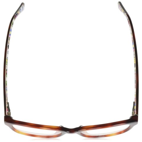 Ramki do okularów Damski Kate Spade VIOLETTE