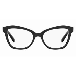 Ramki do okularów Damski Love Moschino MOL604