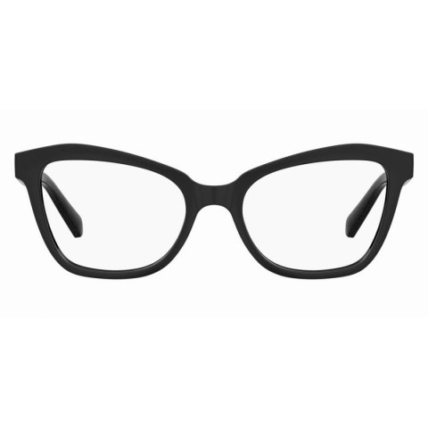 Ramki do okularów Damski Love Moschino MOL604