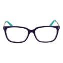 Ramki do okularów Damski Pepe Jeans PJ3414 53C3