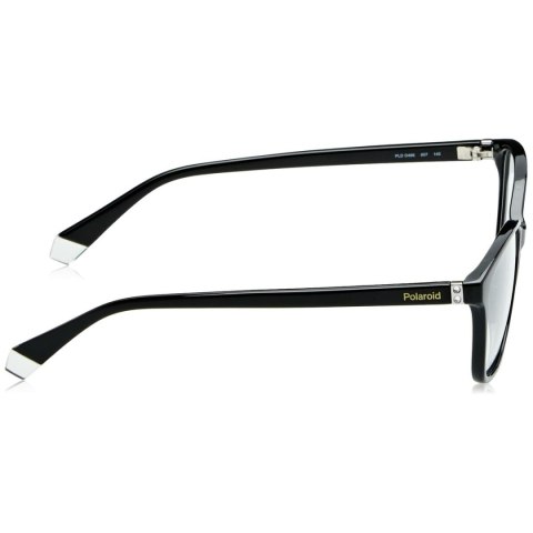 Ramki do okularów Damski Polaroid PLD D466 5580715