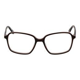 Ramki do okularów Damski Superdry SDO-NADARE 53103