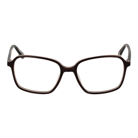 Ramki do okularów Damski Superdry SDO-NADARE 53103