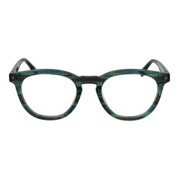 Ramki do okularów Męskie Bulget BG6489M 50E01