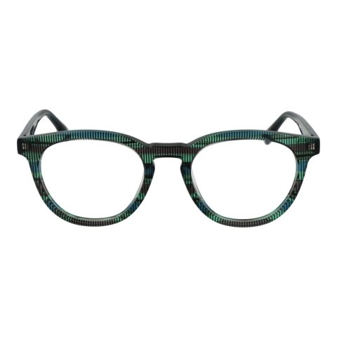 Ramki do okularów Męskie Bulget BG6489M 50E01