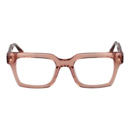 Ramki do okularów Męskie Bulget BG6509M 50T01